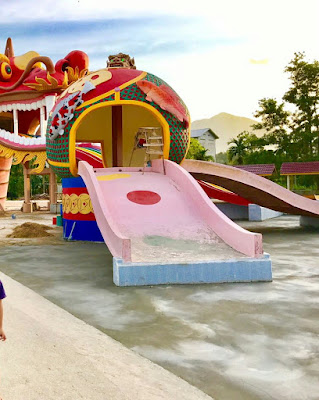 wahana kolam renang jasa kolam renang
