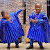 Kids Fashion: A Look To Die For