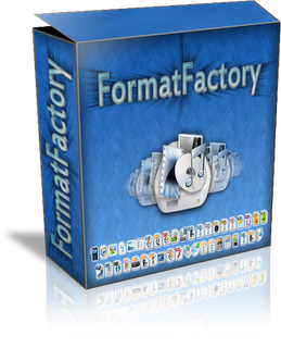 FormatFactory.png