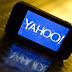 Χακαρισμένοι 1 δισ. λογαριασμοί της Yahoo