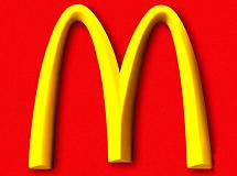 Fast food in Mauritius