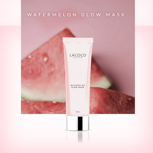 http://www.produknasaonline.com/2018/04/lacoco-rekomendasi-masker-wajah-terbaik.html lacoco masker wajah terbaik dan terlengkap