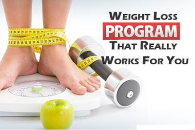 10 Tips To Choose a Good Quality Weight Loss Diet Program 10 Tips To Choose a Good Quality Weight Loss Diet Program