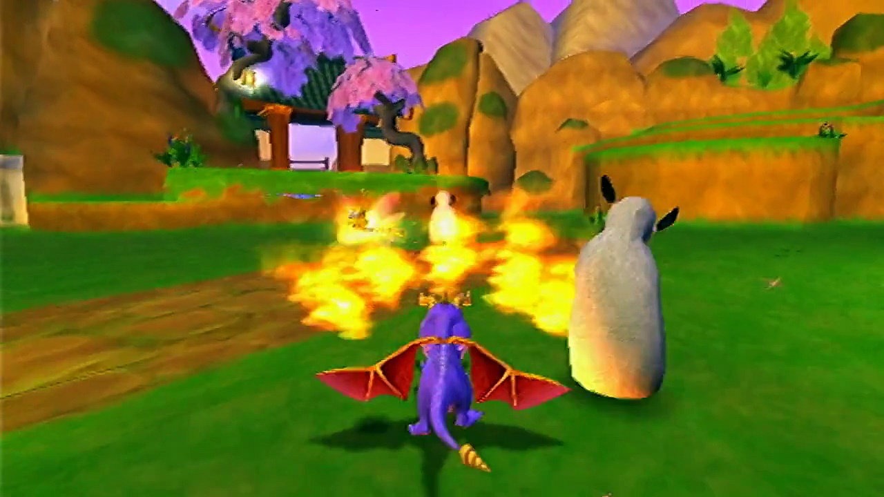 спайро enter the dragonfly. Spyro enter the dragonfly. Spyro the dragon (игра). игра про дракончика спайро. Spyro 2002.
