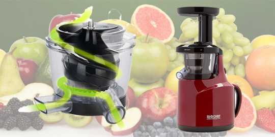 Is juicer what inexpensive best for greens the best