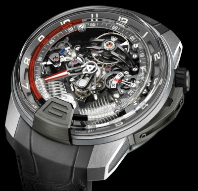 Relojes especiales Relojes especiales