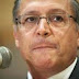 BRASIL / SÃO PAULO: Reeleito governador, Geraldo Alckmin tem contas rejeitadas