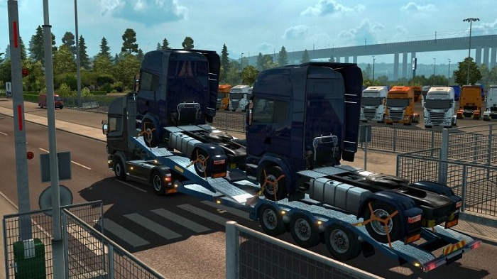 euro-truck-simulator-2-scandinavia