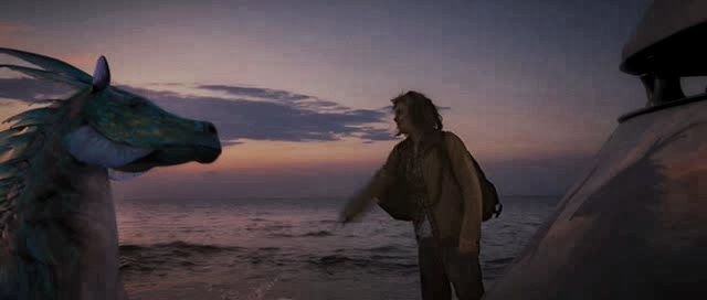 Cap3.jpg