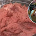Este é um dos alimentos que mais causam câncer no mundo e que você deve parar de comer agora mesmo!