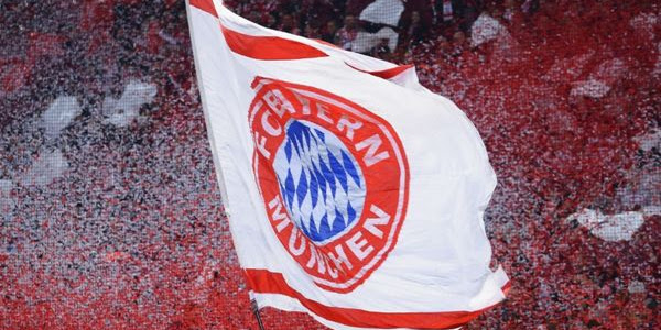 Fakta UNIK, Tim Yang Menjadi Juara Liga Champion Adalah Tim Yang Menyisihkan Bayern Munchen