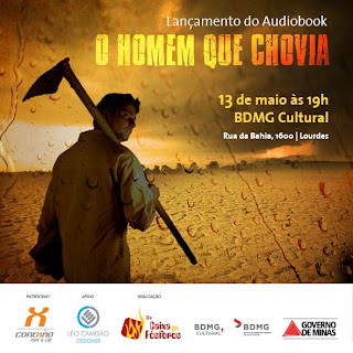 http://ciacaixadefosforos.blogspot.com.br/2013/05/audiobook-o-homem-que-chovia-peca-o-seu.html