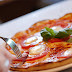 Any Pizza or Pasta for only £6.95 at Roka Restaurant Bolton.