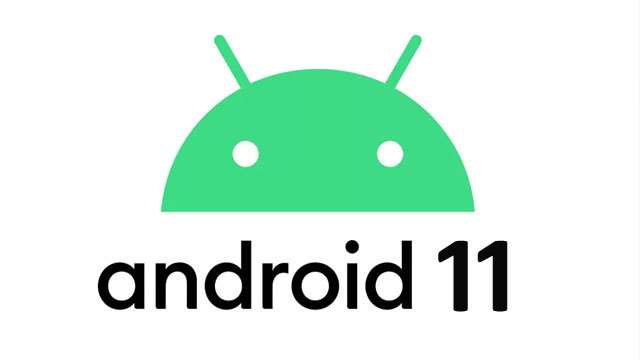 Google released android 11 second developer preview Google released android 11 second developer preview