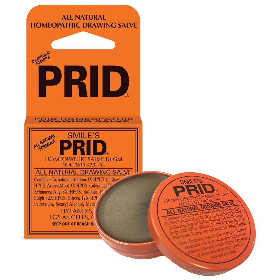 pimple warm compress pimple warm compress