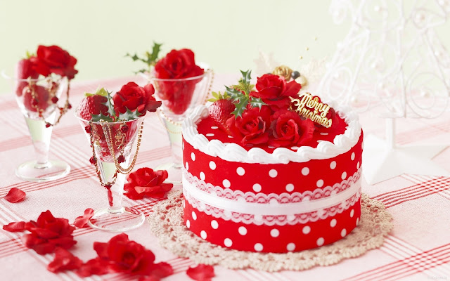 happy birthday photo happy birthday images best friend happy birthday images gif happy happy birthday photo happy birthday images best friend happy birthday images gif happy