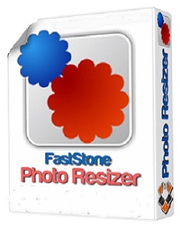 FastStone FastStone