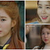 Mira el próximo drama de (Yoo In Na) de Goblin para este 2018