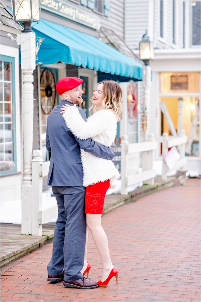 couples in love, engaged, love, engagement, nj photography