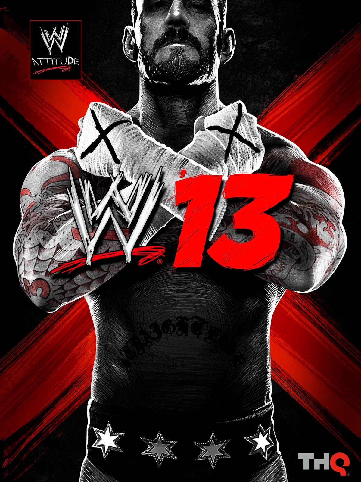 wwe 13 ps3 game free download wwe 13 ps3 game free download