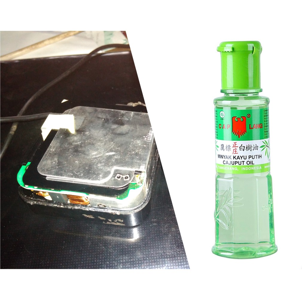 cara membuka charger laptop asus dodo grafis cara membuka charger laptop asus dodo grafis