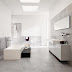 ¿Estás pensando en renovar el baño?
