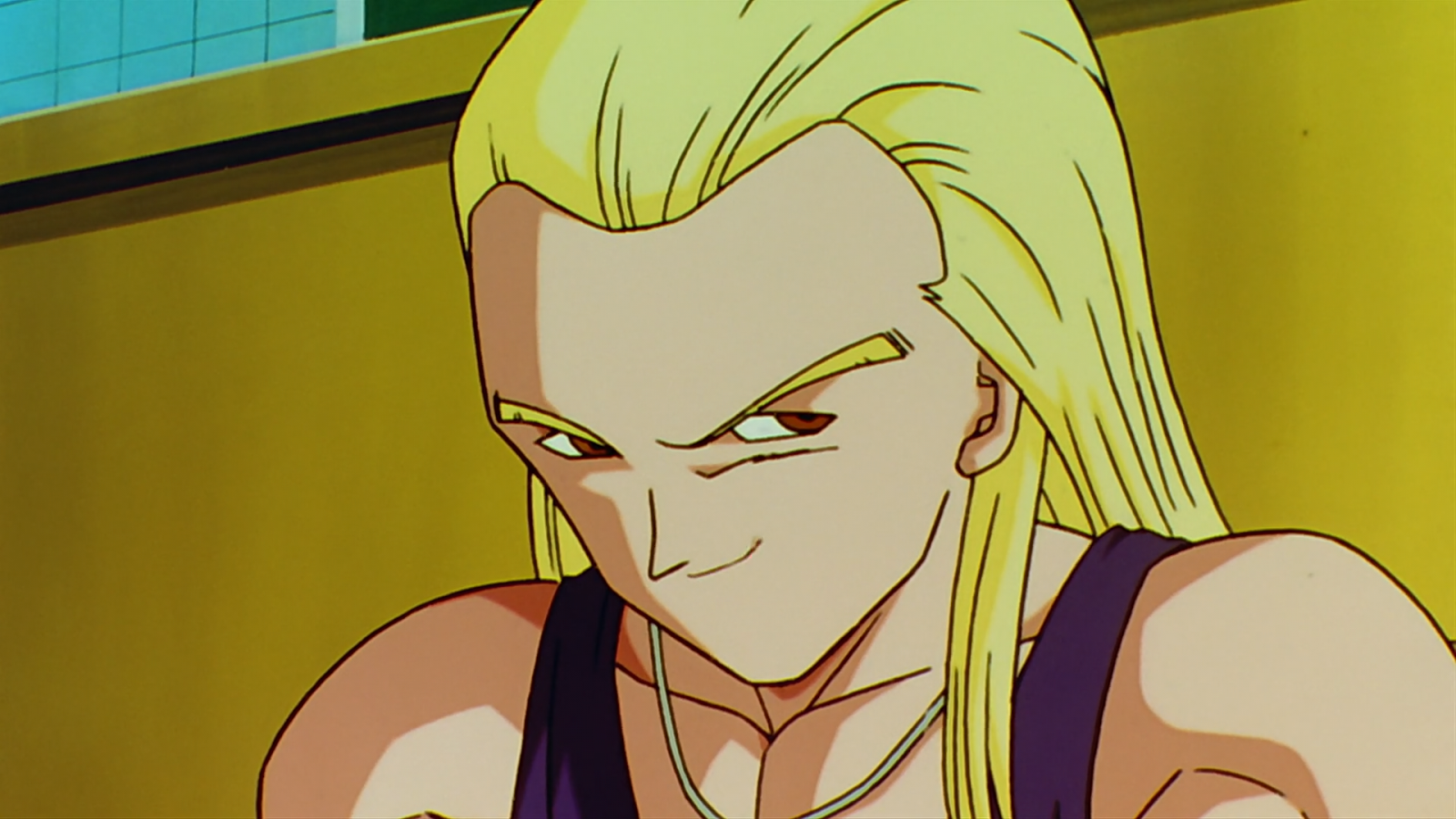 Top Dragon Ball Kai ep 99 Seven Years Since Then! From Today On, Gohan's In High School by top
