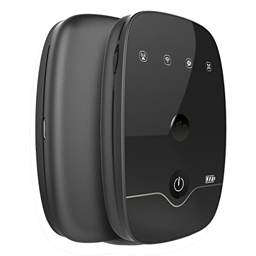 Jio fi m2 router Clearance