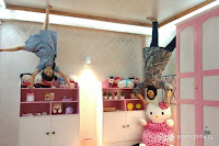 upside down world bandung