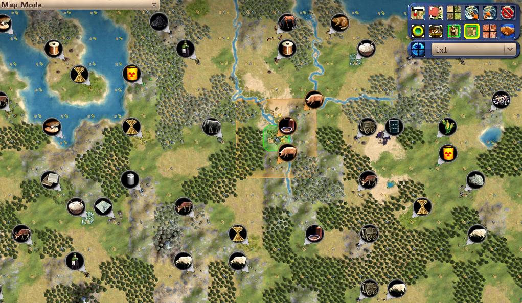 [Image: CenterR.JPG]