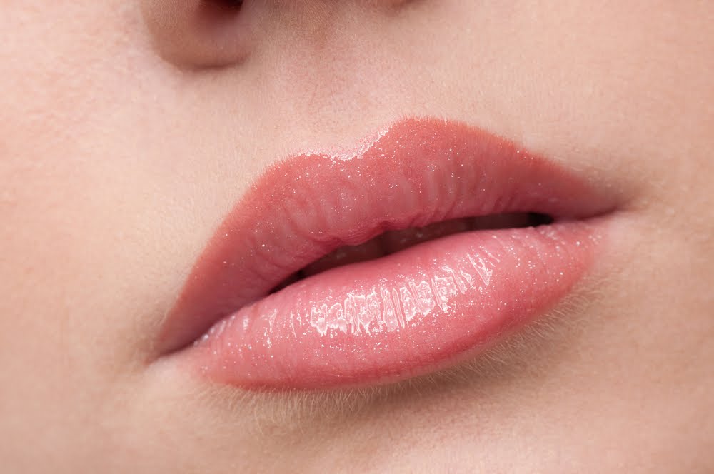 Lifestyle Tips For All Upper Lip Hair Removal That Is Permanent