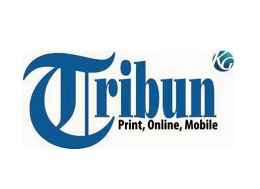 Hasil gambar untuk tribun network