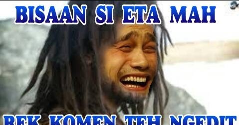 Kumpulan Carita Bahasa Sunda Vic Quotes