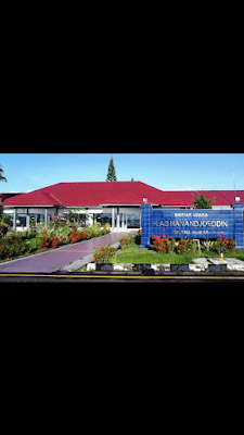 Tips Jalan-aJalan Ke Pulau Belitung Tips Jalan-aJalan Ke Pulau Belitung