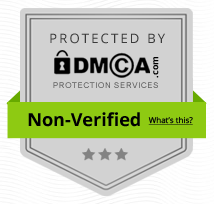 Cara memasang Badge DMCA Protected di Blog