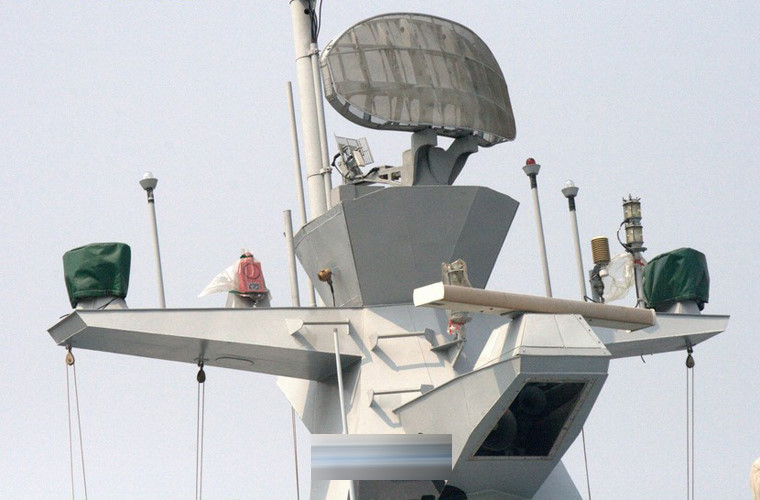 Trs-4d radar. Type 87 radar. Type 363 radar. Радар пво низина. Рлс 5у75.