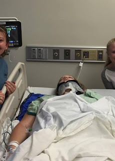 lucky to be alive, car accident, 16 year ld car accident, prayer request, future daughter inlaw, prayers needed, prayer request, family emergency, car crash, god is good