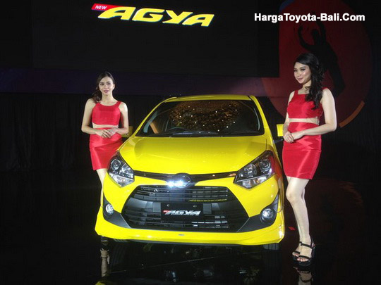 Agya Bali Agya Bali
