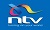 http://dailypostkenyanews.blogspot.com/2016/06/ntv-live.html