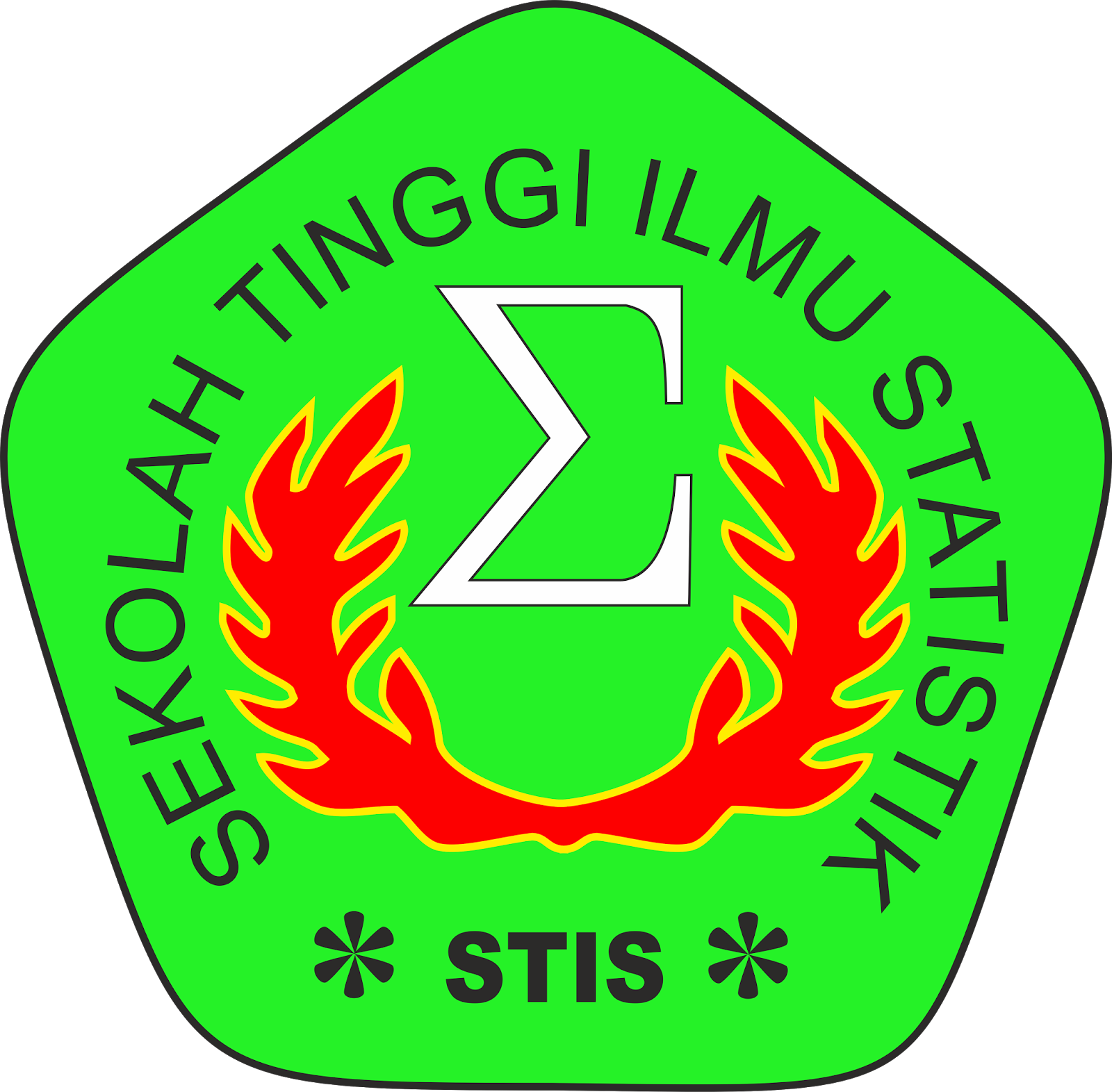 Soal Stis 2014 Dan Pembahasan Pdf