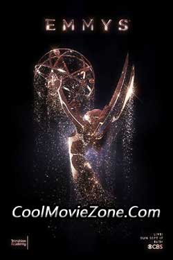 The 69th Primetime Emmy Awards (2017)
