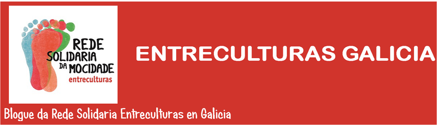 Entreculturasgalicia