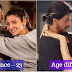 8 Bollywood Actors Romanced Actresses Almost Half Their Age