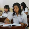 Download Kisi-kisi UN 2018 Tingkat Sekolah Dasar / Madrasah Ibtidaiyah