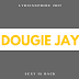 #NSFW Exclusive Snapchat Premium Featuring R&B Artist Dougie Jay