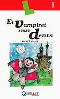 http://www.queraltedicions.com/uploads/libros/116/docs/literaturajuvenil1.pdf