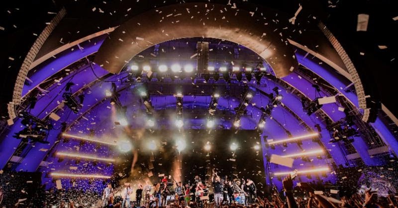 Linkin Park Castle Of Glass Lyrics And Chords