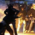 ΠΑΟΚ - Σάλκε: Επεισόδια Γερμανών οπαδών στη Θεσσαλονίκη