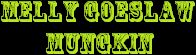 chord gitar melly goeslaw mungkin kunci gitar melly goeslaw mungkin