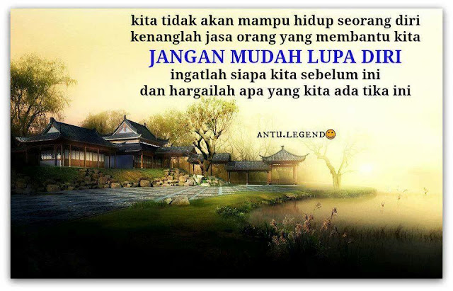 Image result for LUPA DIRI